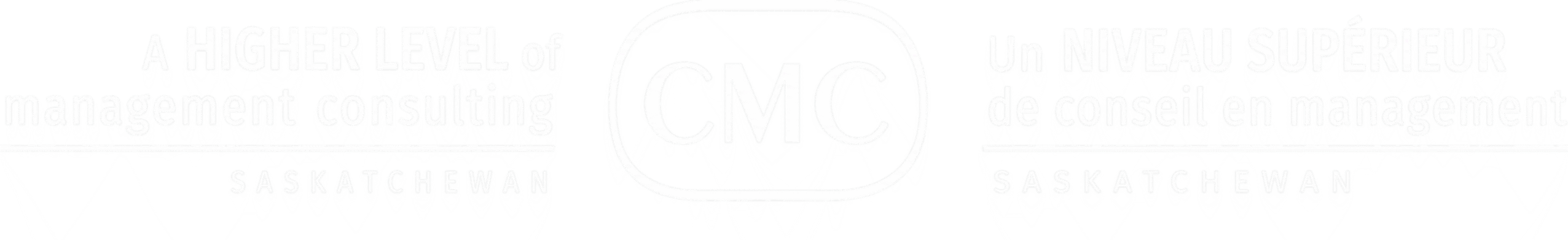 CMC-Saskatchewan